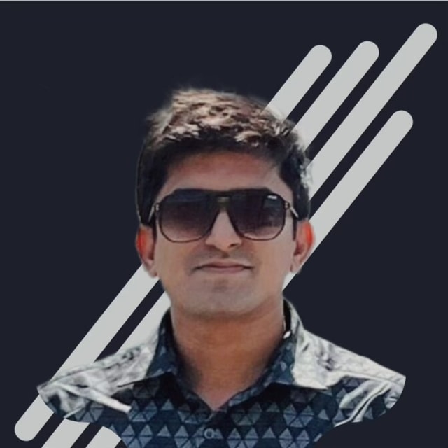 Prateek