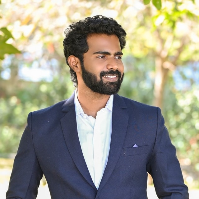 Vaibhav