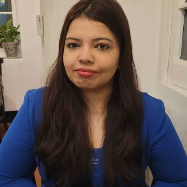 Sridatri