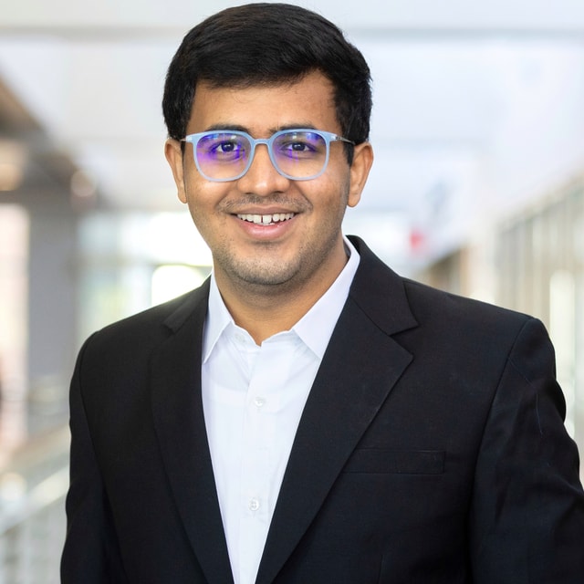 Aditya