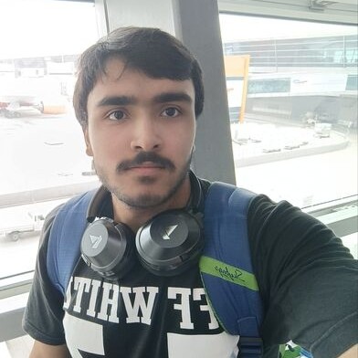 Deepansh