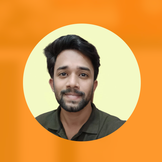 Nagendra