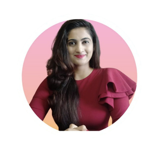 Ramya