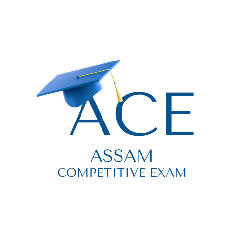 Ace