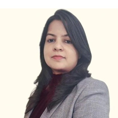 Indu
