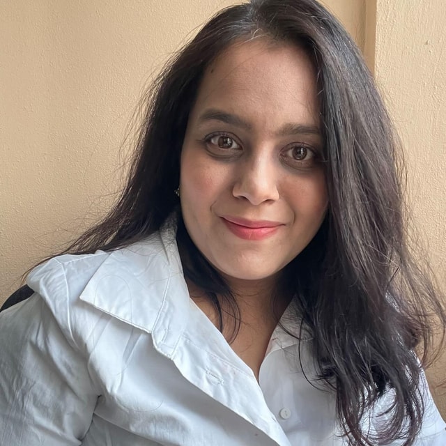 Devika