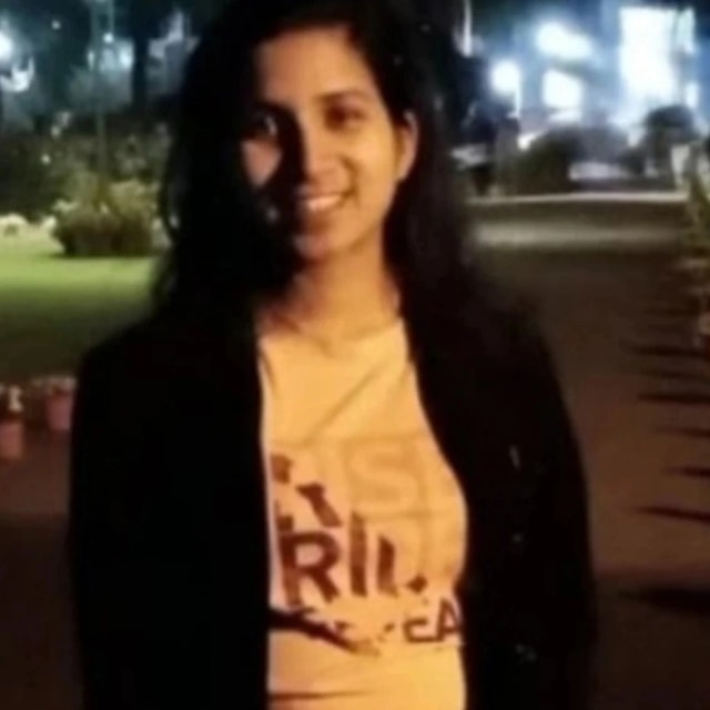 Shilpi