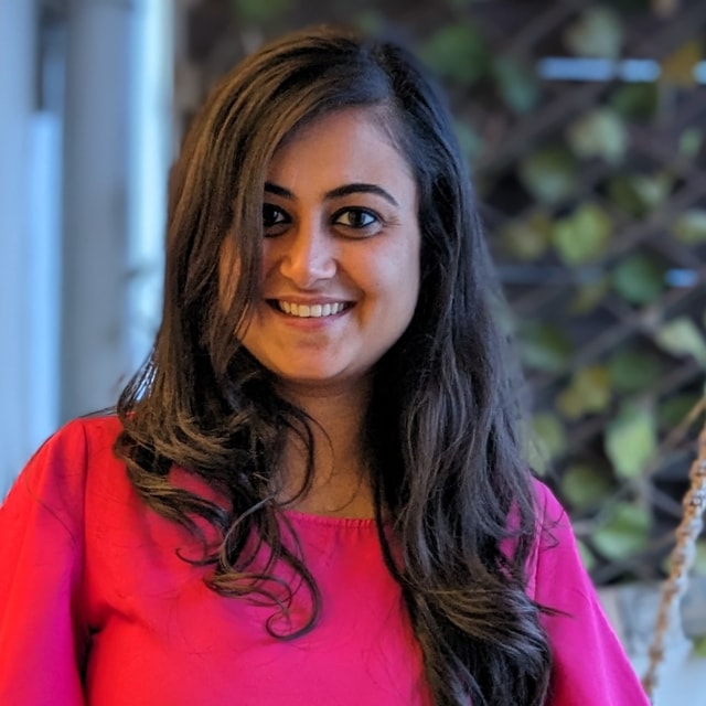 nupur