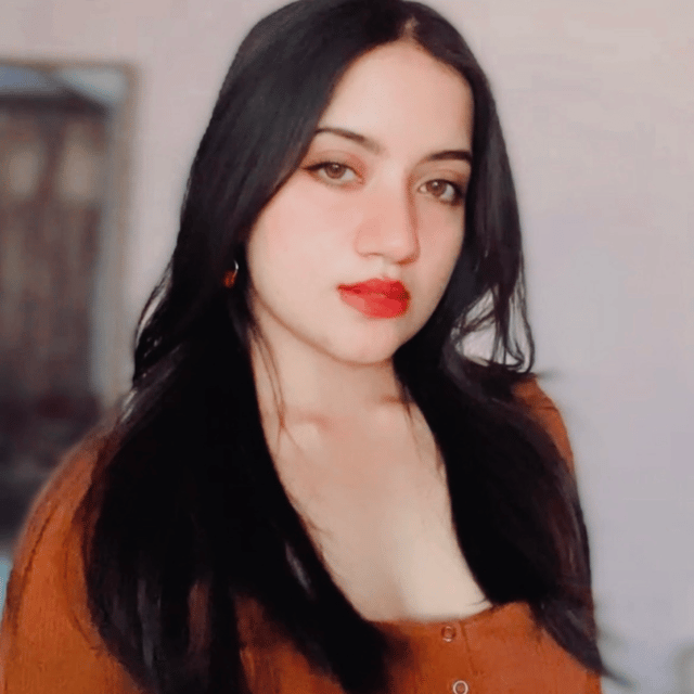 Simran