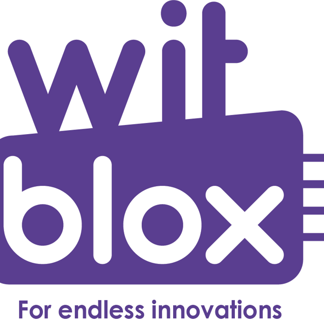 Witblox