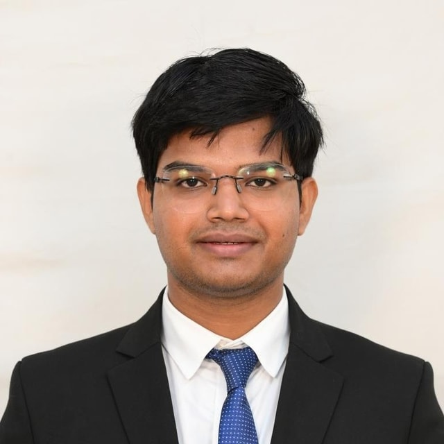 Amrit