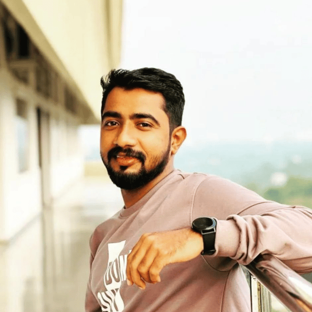 Anas