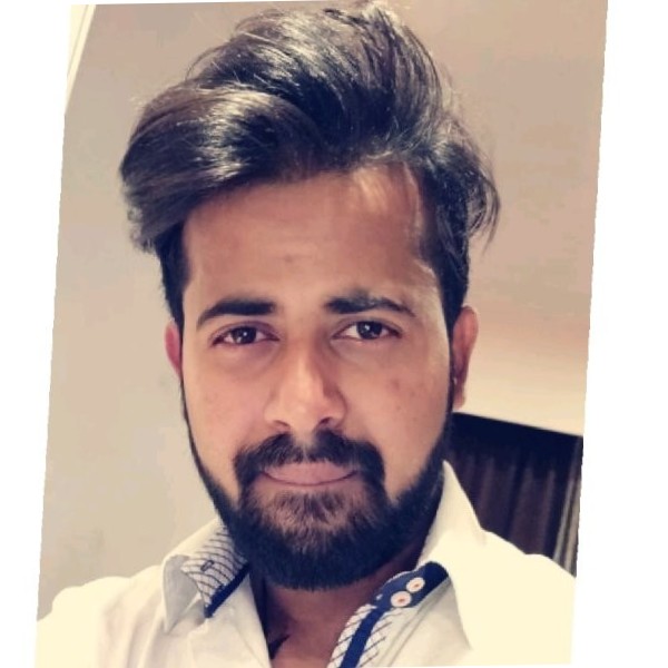 Badal