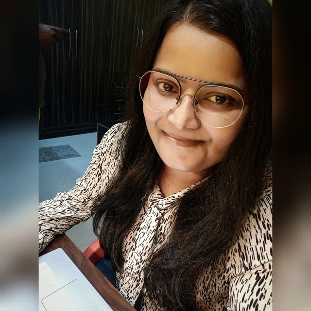 ankita