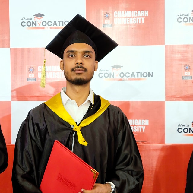 Nikhil