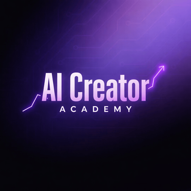 AI Creator