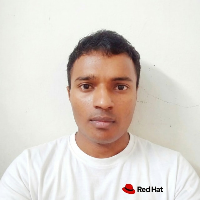 Pratik