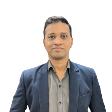 Swapnil