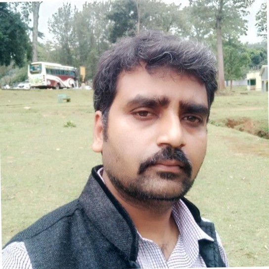 chenna