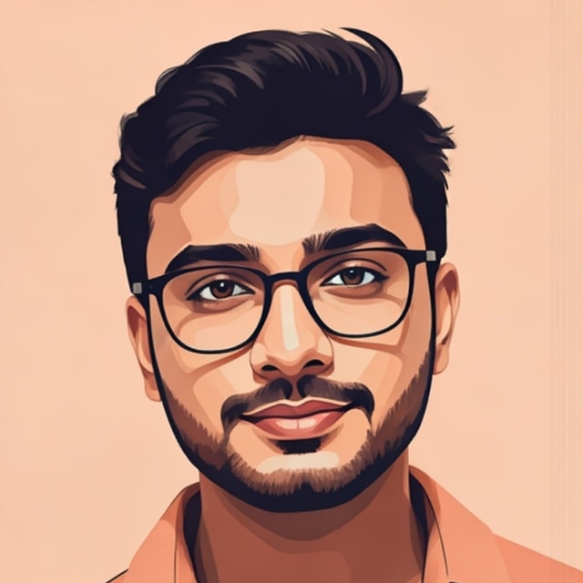 Kishan
