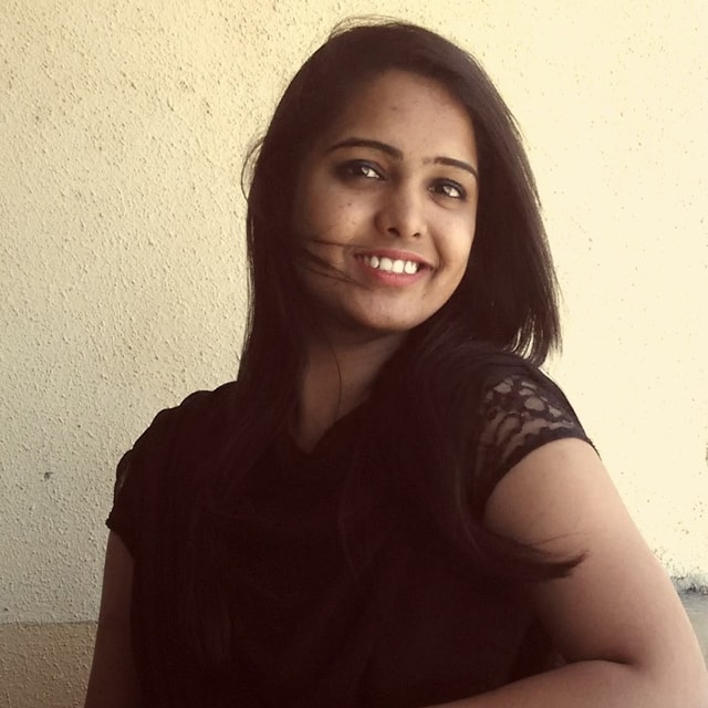Roshani