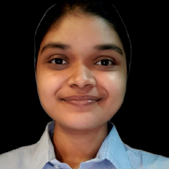 Sadiya
