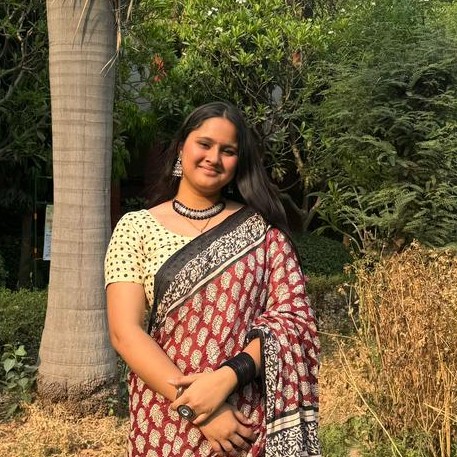 Anamika