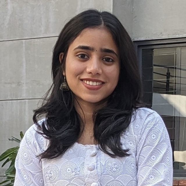 Tanishka