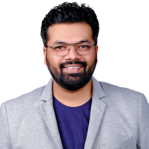 Kedar
