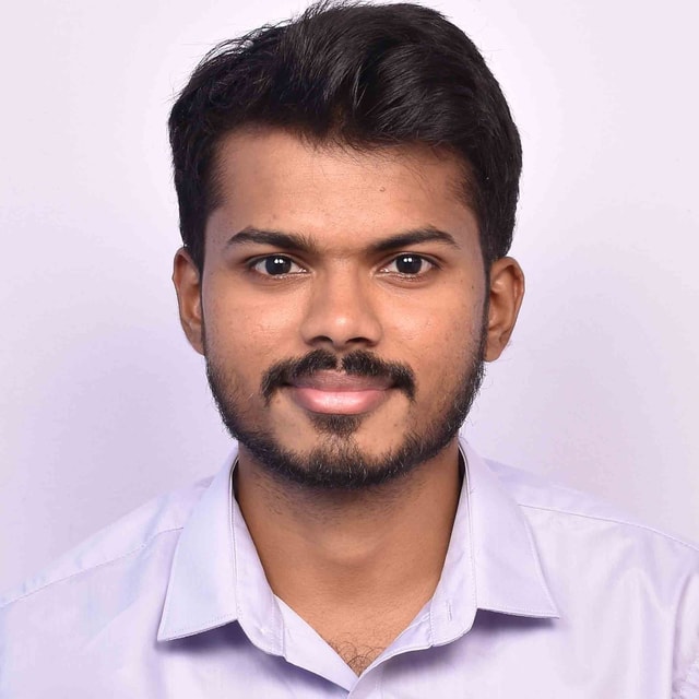 Abhishek