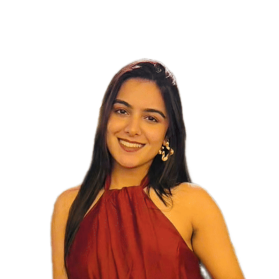 Tamanna