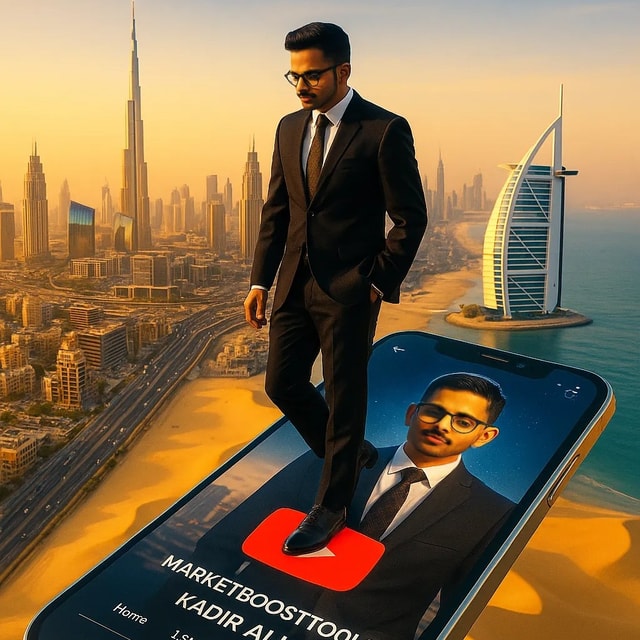 KADIR