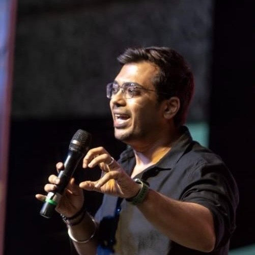 Sumit