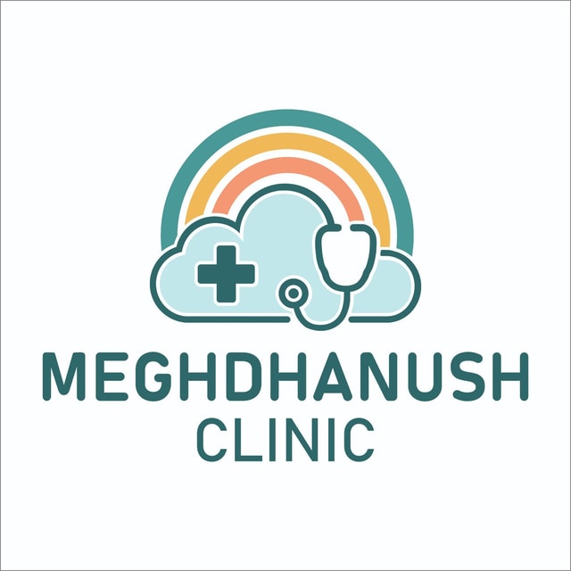 Dr NAISARG