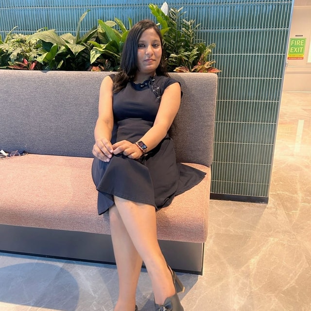 Ananya