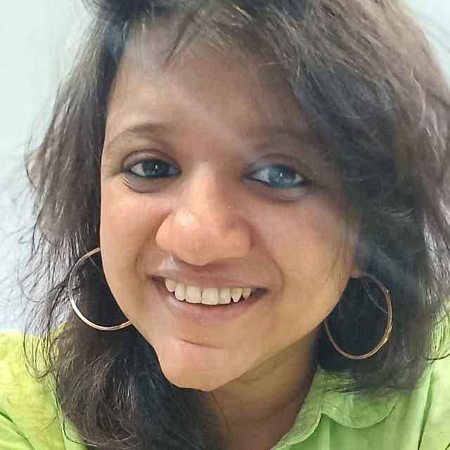 Rachna