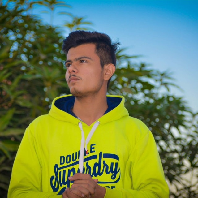 Aryan