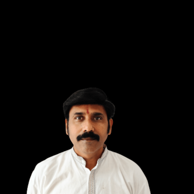 Sri Ramesh