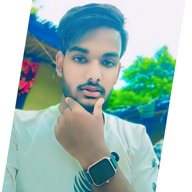 Ajim