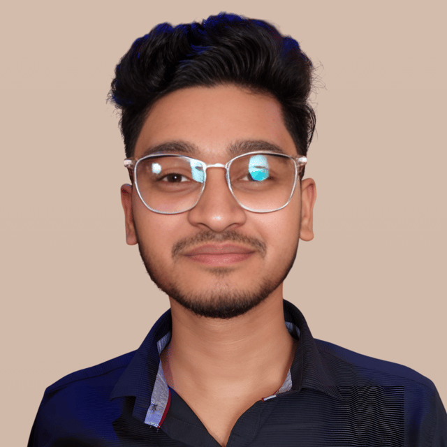 Suvajit