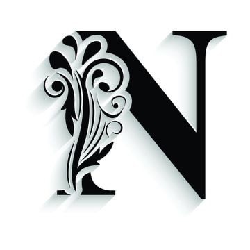 Navneet