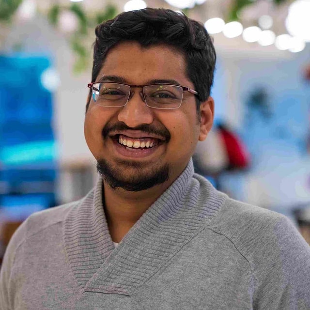 Nikhil
