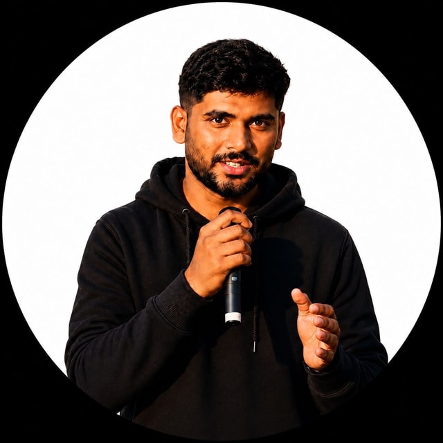 Shivkant