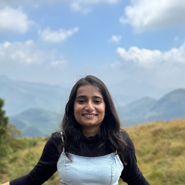 Prashansa