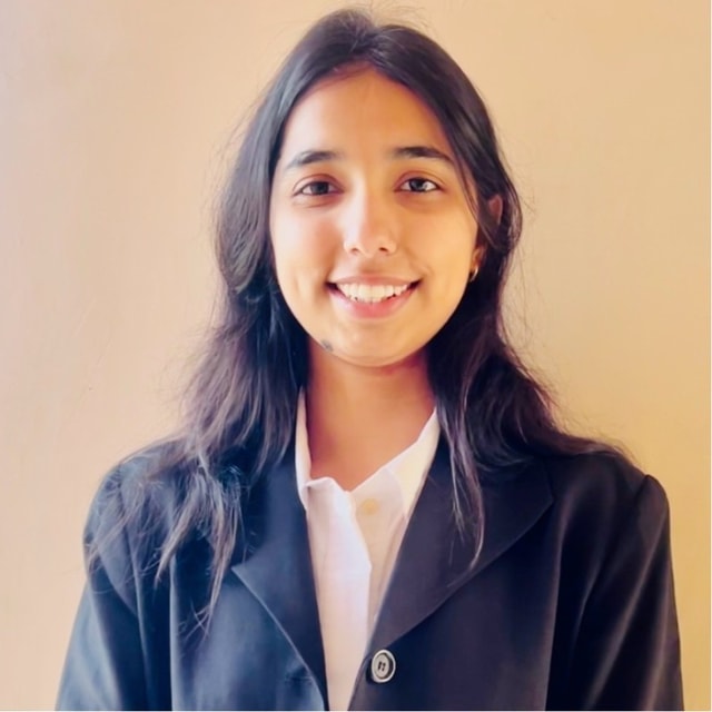 Garima