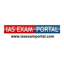 IAS EXAM