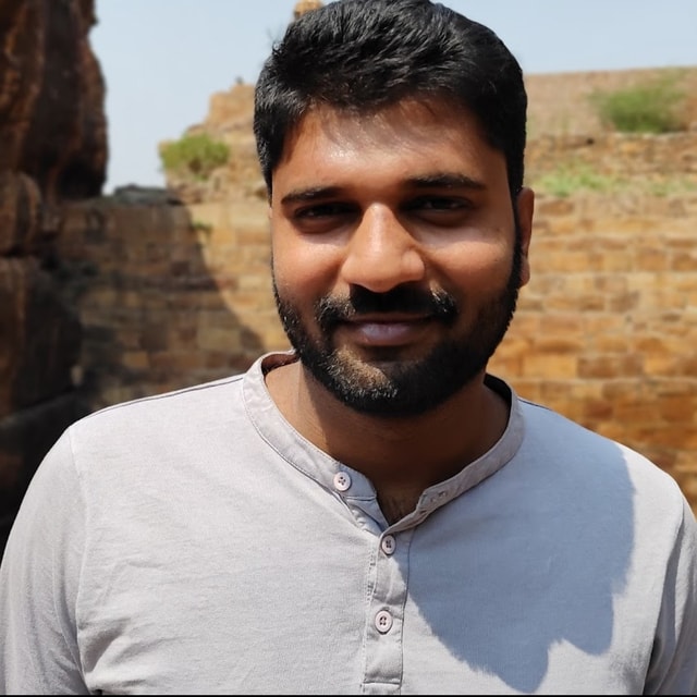 Akash