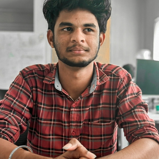 Vikashvar