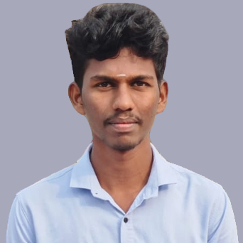 Nagulan
