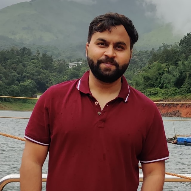 Aditya